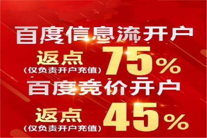 百度推广托管成功案例，揭秘低成本高回报策略